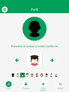 GRT Potencia screenshot 17