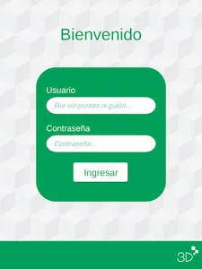 GRT Potencia screenshot 23