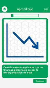 GRT Potencia screenshot 3