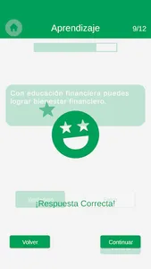 GRT Potencia screenshot 6
