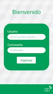GRT Potencia screenshot 7