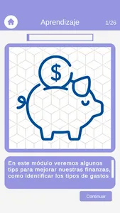 Orbiconnect screenshot 11