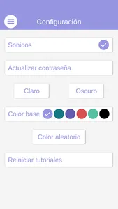 Orbiconnect screenshot 12