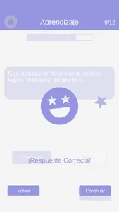 Orbiconnect screenshot 6