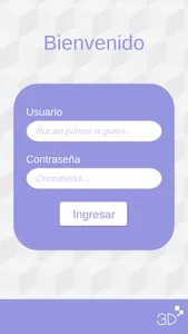 Orbiconnect screenshot 7