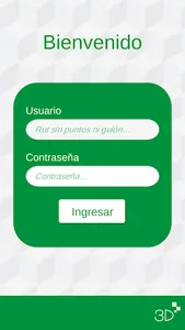 Academia Otec Asimet screenshot 7