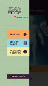 Mired Talca screenshot 18