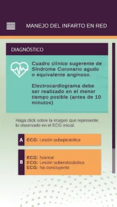 Mired Talca screenshot 22