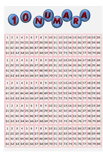 Kolon Doldur screenshot 0