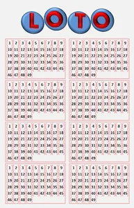 Kolon Doldur screenshot 3