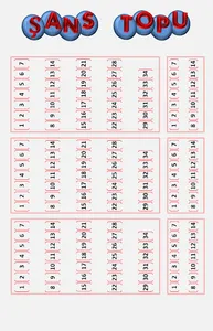 Kolon Doldur screenshot 5