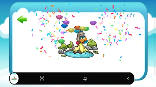 Play Pay Attention screenshot 13