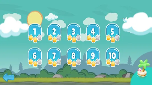 Play Pay Attention screenshot 19