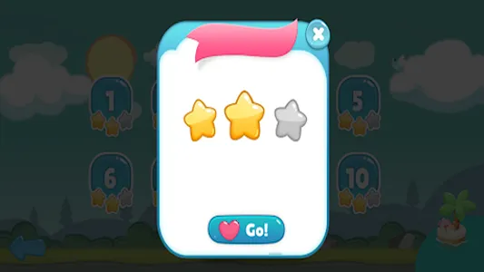 Play Pay Attention screenshot 23