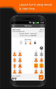 OtoAgen screenshot 4