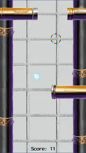 Soap Bubble Adventures – Perfe screenshot 10