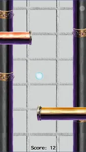 Soap Bubble Adventures – Perfe screenshot 11