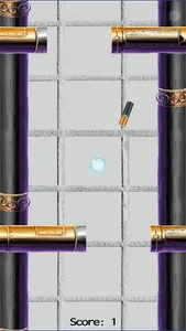 Soap Bubble Adventures – Perfe screenshot 13
