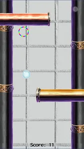Soap Bubble Adventures – Perfe screenshot 14
