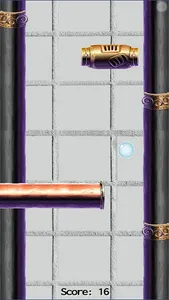 Soap Bubble Adventures – Perfe screenshot 15