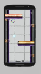 Soap Bubble Adventures – Perfe screenshot 4