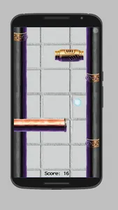 Soap Bubble Adventures – Perfe screenshot 5