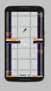 Soap Bubble Adventures – Perfe screenshot 6