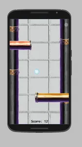 Soap Bubble Adventures – Perfe screenshot 7