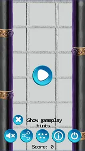Soap Bubble Adventures – Perfe screenshot 8