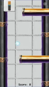 Soap Bubble Adventures – Perfe screenshot 9