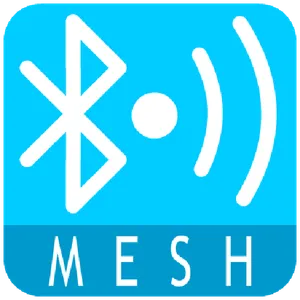BTMeshChat screenshot 0