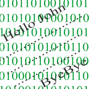 ENCTEXT(ECC encryption) screenshot 0