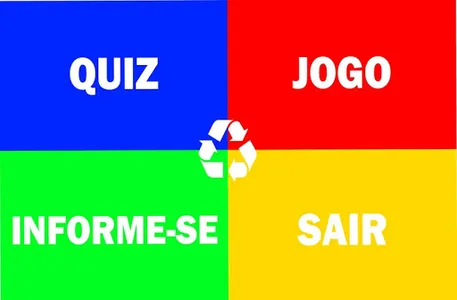 Recicla Mais screenshot 4