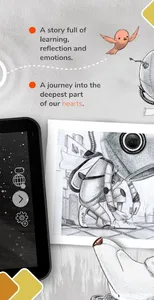 The Great Little Personian screenshot 6