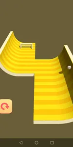 Footshot screenshot 11