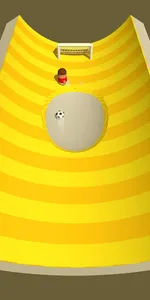 Footshot screenshot 6