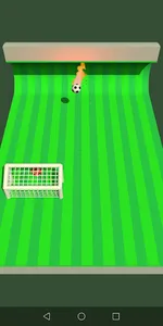 Footshot screenshot 8
