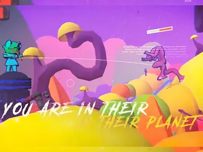 DrilliRaptor screenshot 1