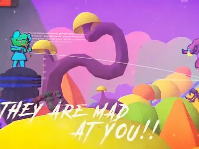 DrilliRaptor screenshot 16