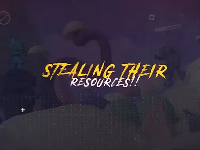 DrilliRaptor screenshot 18