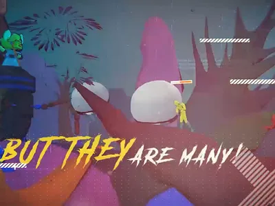 DrilliRaptor screenshot 5