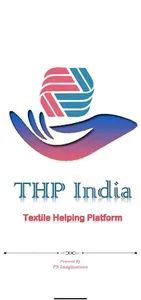THP India screenshot 0