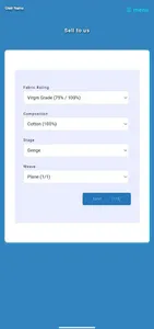 THP India screenshot 12