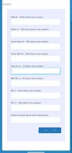 THP India screenshot 5