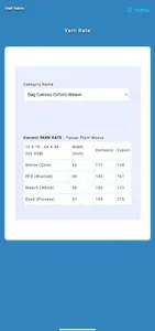 THP India screenshot 7