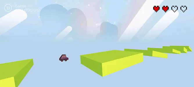 TapTapCar screenshot 9