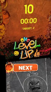 Trashtalk Basketball screenshot 2