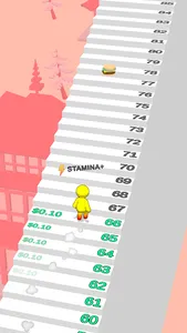 Stair Challenge screenshot 10