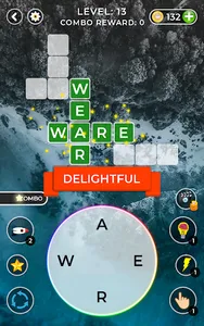 Word Brain Boom - Word Search screenshot 15