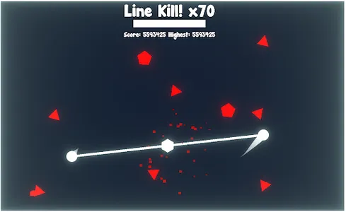 Shatterglass screenshot 4